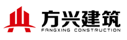 上海和晟儀器科技有限公司